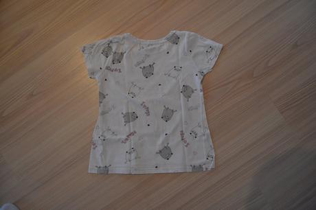 Triko reserved, reserved,104