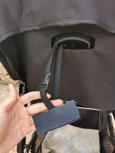 Patron F4C. Poradíte, prosím?