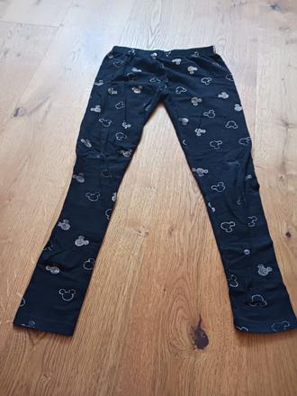 Reserved legíny č.146, reserved,146