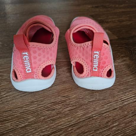 Reima rantaan vel. 35, reima,35