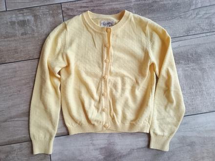 Svetr c&a, vel.122, c&a,122