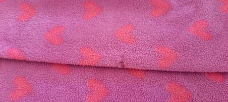 Dívčí mikina značky tu, vel. 9let, naturana,134