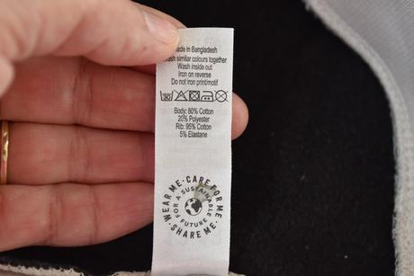 Mikina vel. 12 - 13 let, george,158