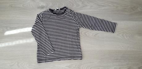 1151 - tričko, tcm,86