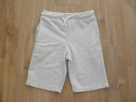 Chlapecké kraťasy zn. dopodopo vel.128, dopodopo,128