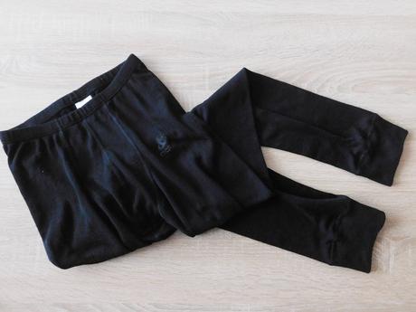 Podvlíkačky odlo vel.s, s