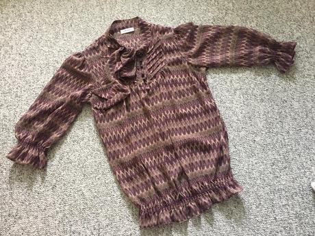 Blůza orsay, orsay,s