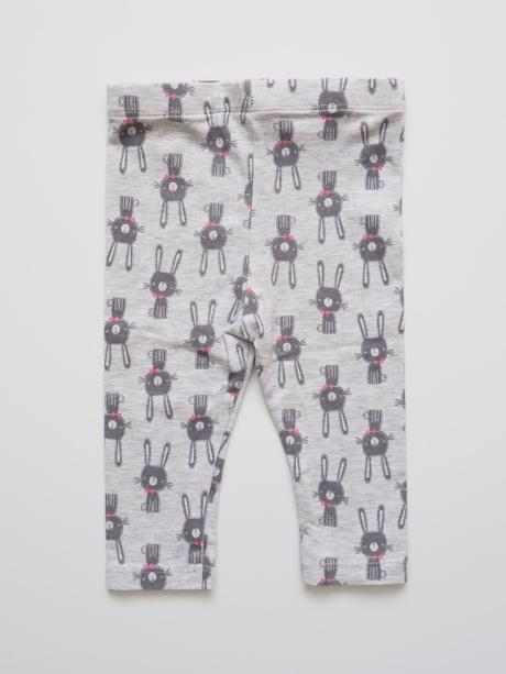 Legíny vel 74, tu,74