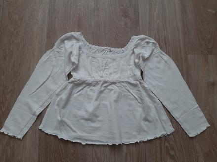 Halenka, tunika, 110