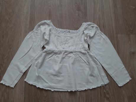 Halenka, tunika, 110