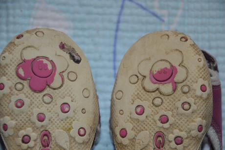 28 29 30 trekové sandálky, letní vzdušné boty geox, geox,29