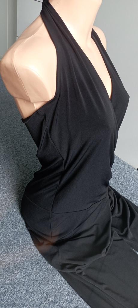 Dámský overal zn."melrose",