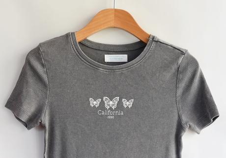 Šaty vel. 10 - 11 let, primark,146