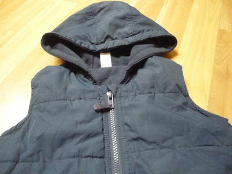 Vesta next 1-2 r, next,92