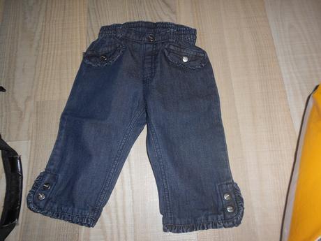 Holčičí rifle, mayoral,86