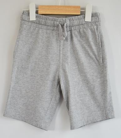 Kraťasy vel. 3 - 4 roky, mothercare,104