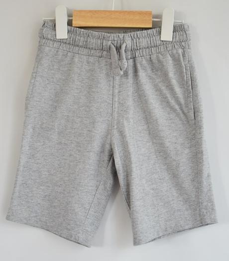 Kraťasy vel. 3 - 4 roky, mothercare,104