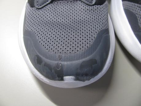 Dívčí/juniorské sportovní boty, tenisky, adidas,36