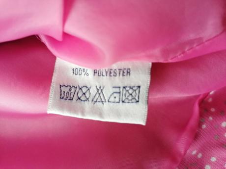 Bundička wolf vel 86, wolf,86