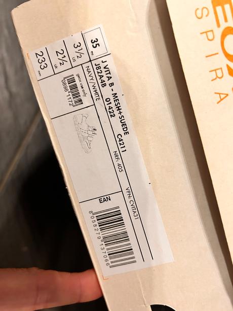 Boty geox, vel. 35, geox,35