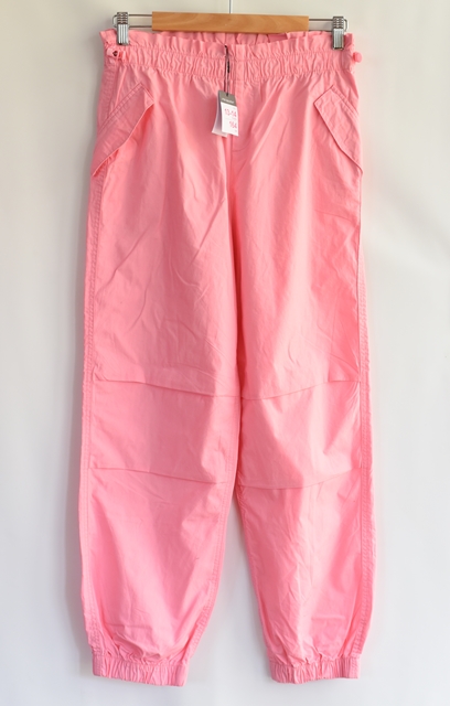 Kalhoty vel. 13 - 14 let, primark,164