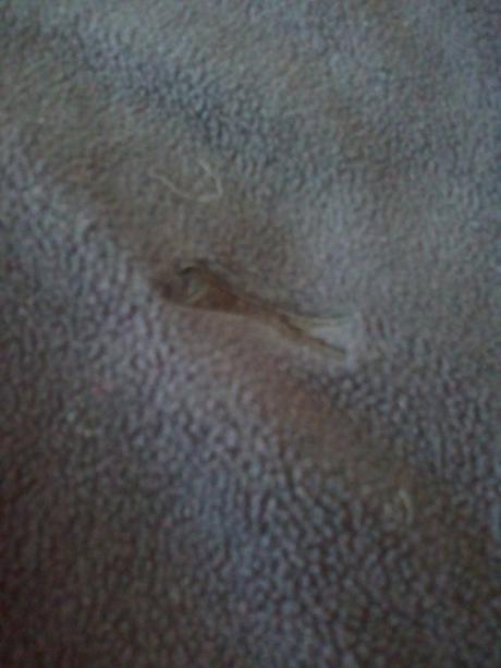 Mikina zn.slazenger,vel.128, slazenger,128