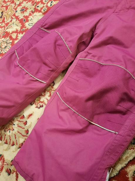 Oteplovačky, tcm,98