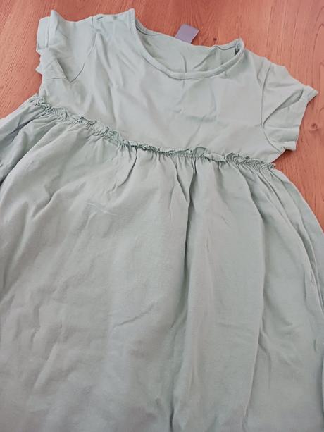 Šatičky č.134, 134