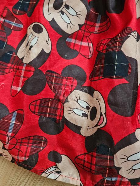 Slavnostní šaty h&m, vel. 98, h&m,98