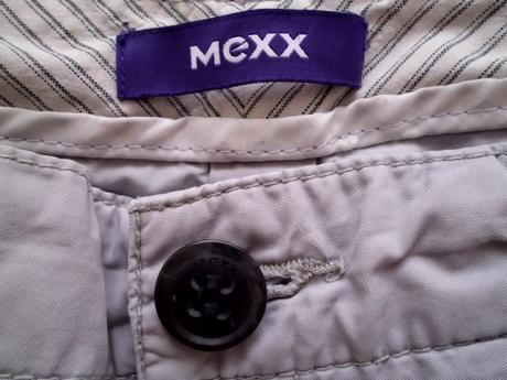 Mexx chino, mexx,l