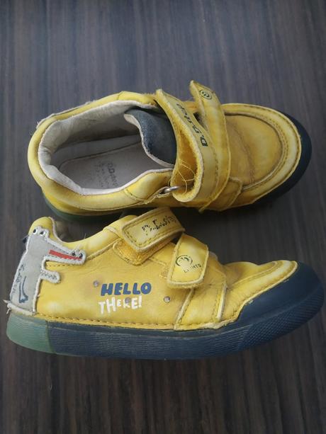 Dd step celoroční, d.d.step,28