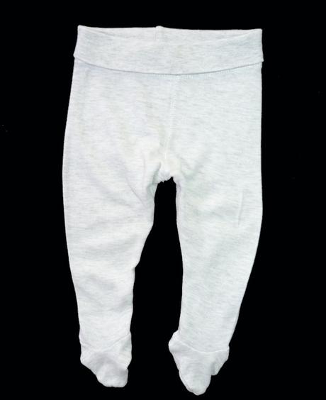 Polodupačky vel.74, h&m,74