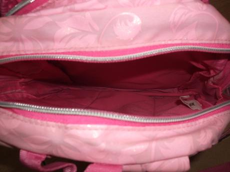 Detský batôžtek cool (3-7 rokov), 