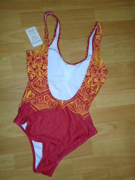 Plavky dědoles vel l mandala, l