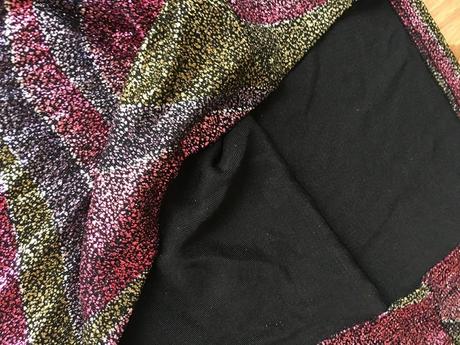 Nové třpyt šaty s ramínky, vel xxs/xs, body flirt, xs