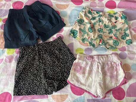 4 kratase vel.116, 116