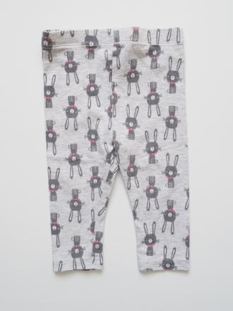 Legíny vel 74, tu,74