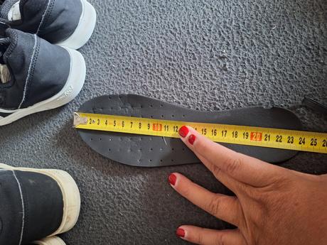 Chlapecké boty značky decathlon, vel. 37., decathlon,37