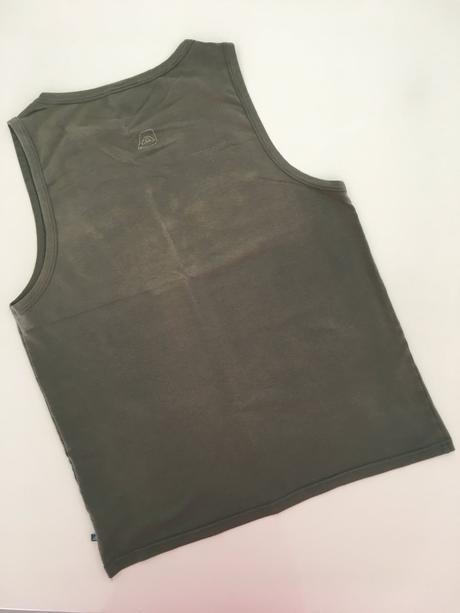 Set - pánské nátělníky xl - xxl různých značek, xxl