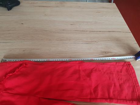 Dívčí tepláky značky george, vel. 3-4 roky., george,98