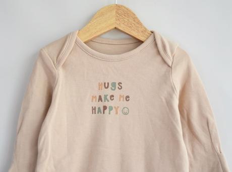 Overal vel. 0 - 3 m, george,62