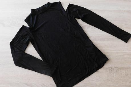 Top amisu vel.s, amisu,s