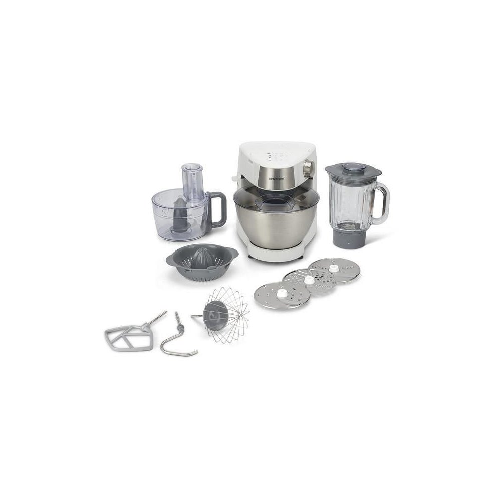 Kenwood KHC 29 J0WH Kenwood KHC 29 J0WH