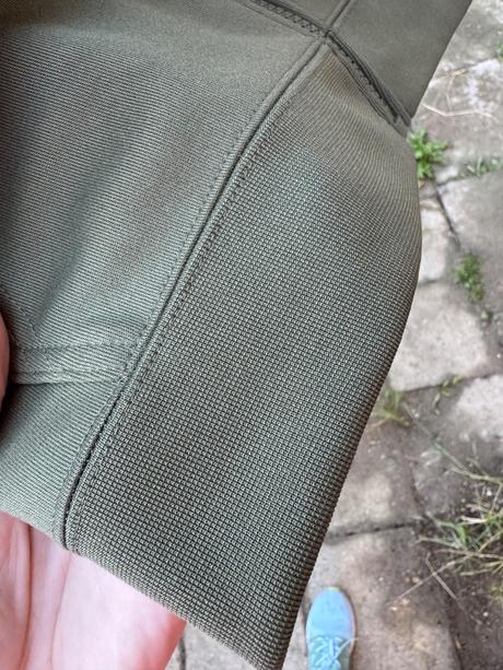 Mikča, nike,158