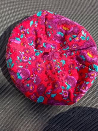 Baret, bows & arrows,68