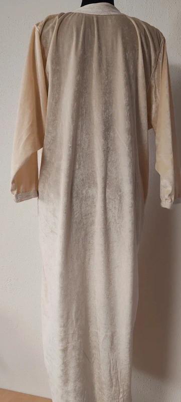 Kaftan - maročanka,