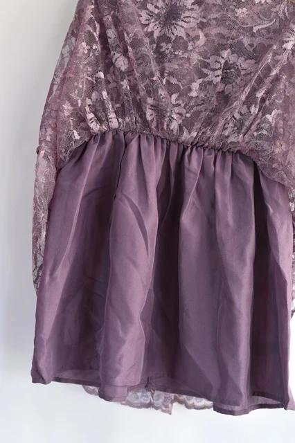 Šaty vel. 6 let, tu,116