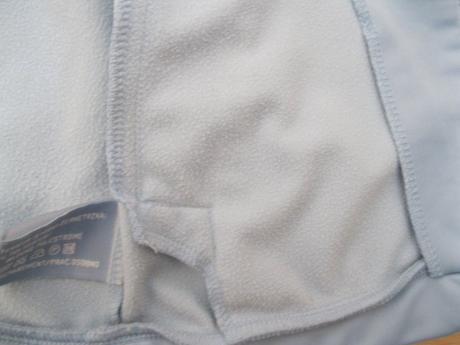 Mikina sportovní, 128