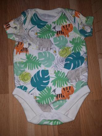 Barevné body, f&f,68