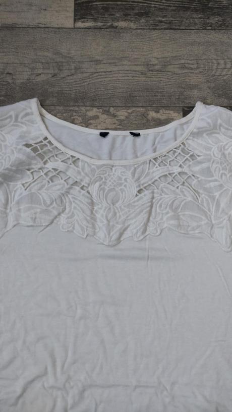 Triko letní dámské uk22/50, george,50